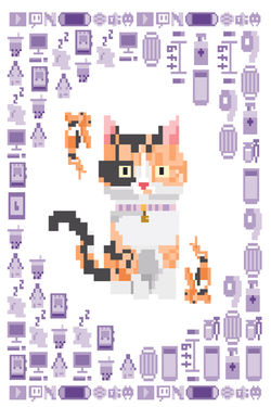 NgCathy_ConfoundingToolsFinal