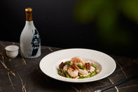Tung Lok Private Dining 
