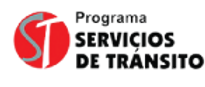 programa-servicios-transito.png
