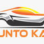 Foto del escritor: PuntoKar