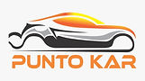 LOGOPK.jpeg