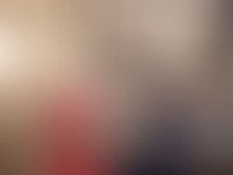 Between the Bars we Built