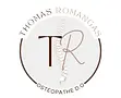 thomas romangas osteo versailles logo.webp