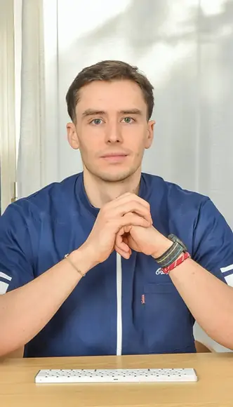 thomas romangas osteopathe versailles