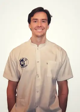 osteopathe versailles