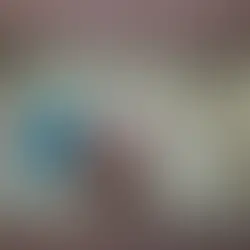 Le tape en ostéopathie pour les douleurs chroniques : quand et pourquoi l’utiliser ?