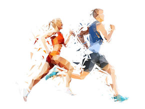 técarthérapie blessures sportifs