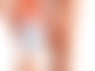 syndrome essui glace osteopathe versailles