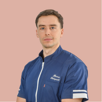 thomas romangas osteopathe et drainage lymphatique versailles 