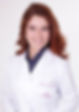 WhatsApp Image 2021-04-20 at 11.39.50.jp