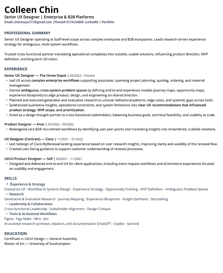 image (63).png