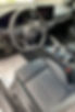 D7398495-A276-4DDF-BD5C-C262E36E7A0D.jpeg