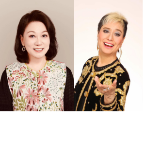 chinese-concert-honorglobal.png