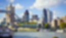 licensed-image.jpeg