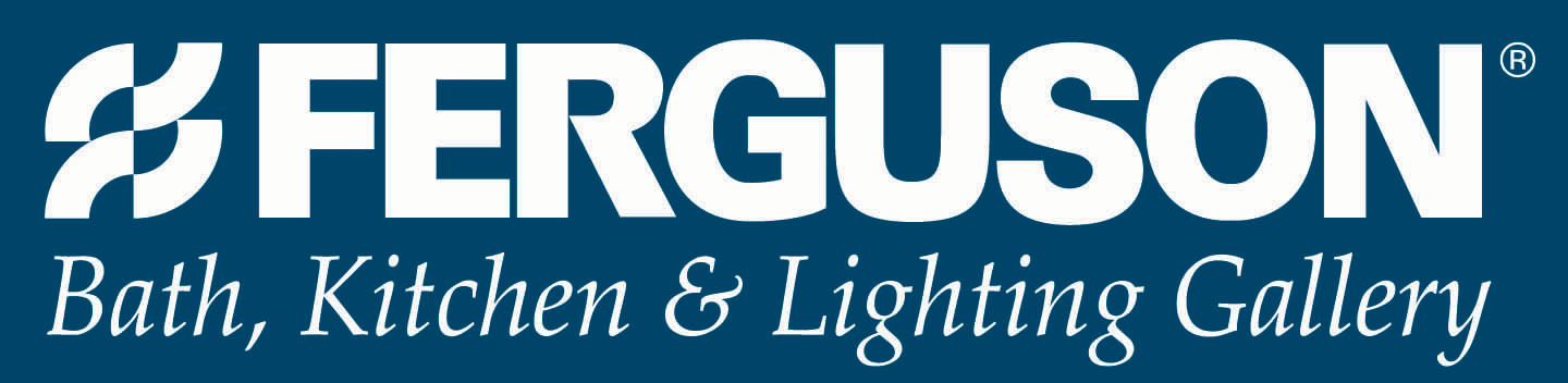overlay_logo.png.gif