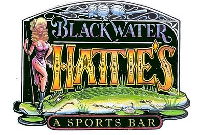Blackwater Hatties Logo.jpg