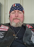 Carl.jpg