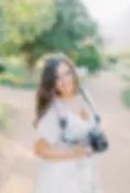 Chelsi+Adam-7459.webp