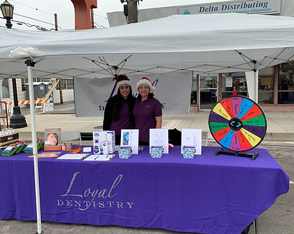 Holiday Fair pic1.png