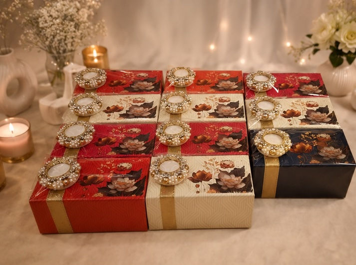 Diwali Gifting.jpg