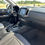 Miniaturbild: SsangYong 2.2 e-XDi Musso Pick Up 4x4 Doppelkabine