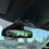 Miniaturbild: FORD Ranger BiTurbo Thunder Doka 4x4 - MwSt. ausweisbar