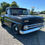 Miniaturbild: CHEVROLET C10 V8 Stepside