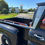 Miniaturbild: CHEVROLET C10 V8 Stepside