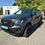 Miniaturbild: FORD Ranger BiTurbo Thunder Doka 4x4 - MwSt. ausweisbar