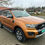 Miniaturbild: FORD Ranger BiTurbo Wildtrak Doppelkabine Hardtop + Dachgarten