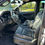 Miniaturbild: FORD Ranger BiTurbo Thunder Doka 4x4 - MwSt. ausweisbar