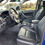 Miniaturbild: FORD Ranger 3.2 Doppelkabine Limited Blue Edition mit Hardtop