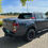 Miniaturbild: FORD Ranger BiTurbo Thunder Doka 4x4 - MwSt. ausweisbar