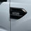Miniaturbild: FORD Ranger 3.2 Wildtrak Doka 4x4