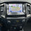 Miniaturbild: FORD Ranger BiTurbo Wildtrak Doppelkabine Hardtop + Dachgarten