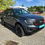 Miniaturbild: FORD Ranger BiTurbo Thunder Doka 4x4 - MwSt. ausweisbar