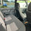 Miniaturbild: LADA Niva 1.7 Urban 4x4 - AHK - Dotz Felgen