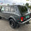 Miniaturbild: LADA Niva 1.7 Urban 4x4 - AHK - Dotz Felgen
