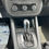 Miniaturbild: VW Scirocco 1.4 TSI DSG Sport - Match tiefer 19Zoll LM Felgen