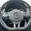 Miniaturbild: VW Scirocco 1.4 TSI DSG Sport - Match tiefer 19Zoll LM Felgen