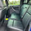 Miniaturbild: FORD Ranger 3.2 Doppelkabine Limited Blue Edition mit Hardtop