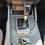 Miniaturbild: SsangYong 2.2 e-XDi Musso Pick Up 4x4 Doppelkabine