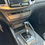Miniaturbild: SsangYong 2.2 e-XDi Musso Pick Up 4x4 Doppelkabine