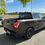 Miniaturbild: SsangYong 2.2 e-XDi Musso Pick Up 4x4 Doppelkabine