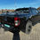 Miniaturbild: FORD Ranger BiTurbo Wildtrak Doppelkabine - sehr gepflegt