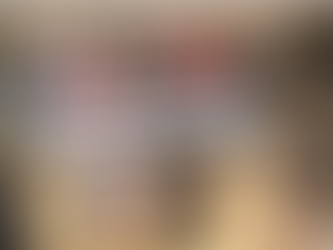 Sisters in Spirit: Honouring the Lives of MMIWG2S+