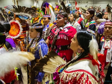 Reframing Conversations: An Introduction to Deficit Discourse