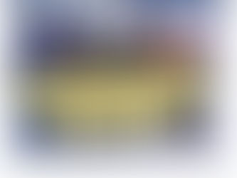 Educational Apartheid: Systemic Barriers to Learning for Indigenous Students