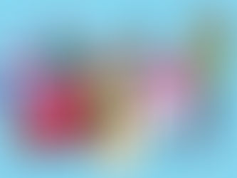 Special Sticker Series: This Really is Harm Reduction