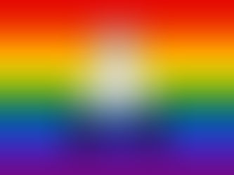 So-called Parental Rights Policies Cut Against Indigenous Self-determination